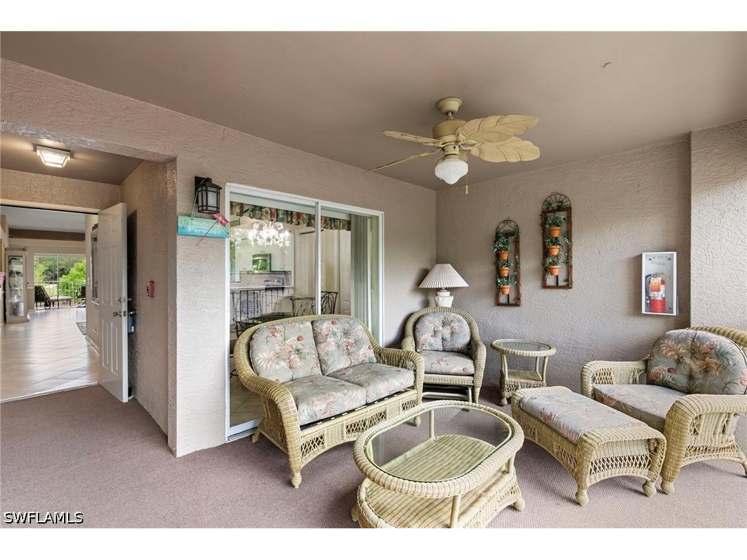 8400 Naples Heritage Drive #1524 Naples FL 34112 226015764 image2