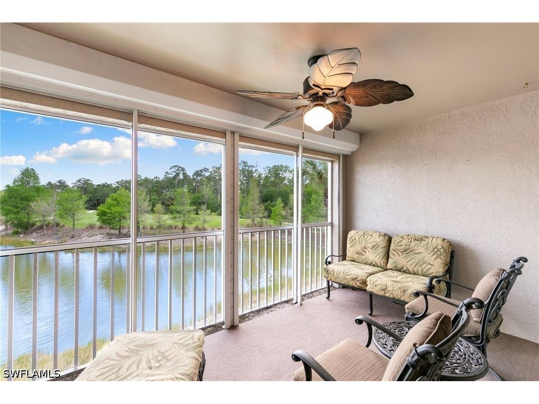 8400 Naples Heritage Drive #1524 Naples FL 34112 226015764 image20