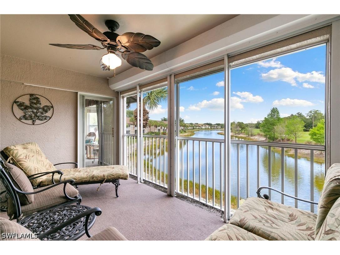 8400 Naples Heritage Drive #1524 Naples FL 34112 226015764 image21