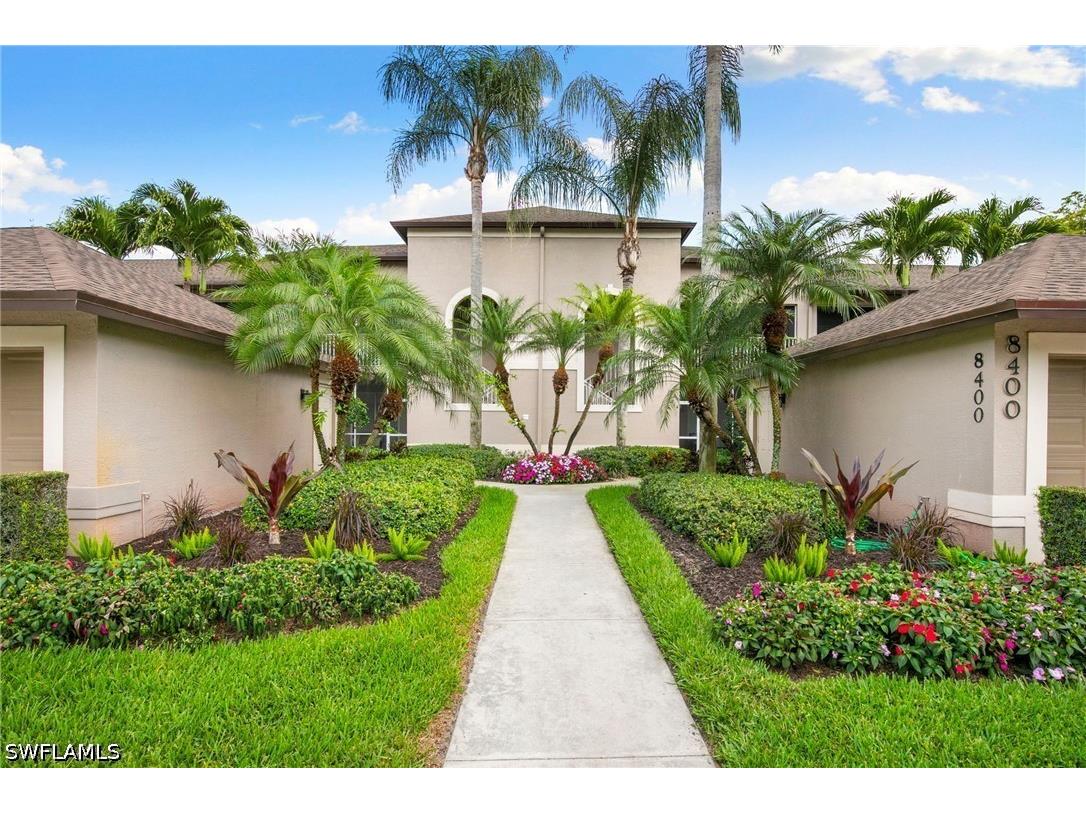 8400 Naples Heritage Drive #1524 Naples FL 34112 226015764 image22