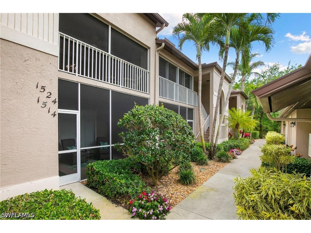 8400 Naples Heritage Drive #1524 Naples FL 34112 226015764 image23
