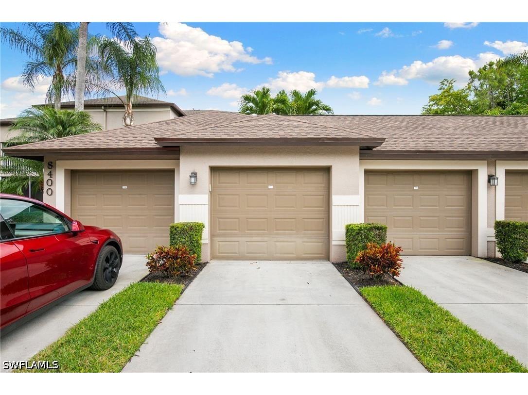 8400 Naples Heritage Drive #1524 Naples FL 34112 226015764 image24
