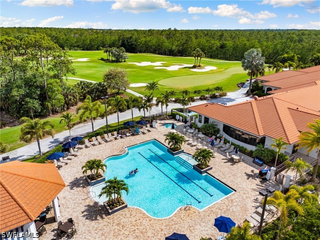 8400 Naples Heritage Drive #1524 Naples FL 34112 226015764 image25
