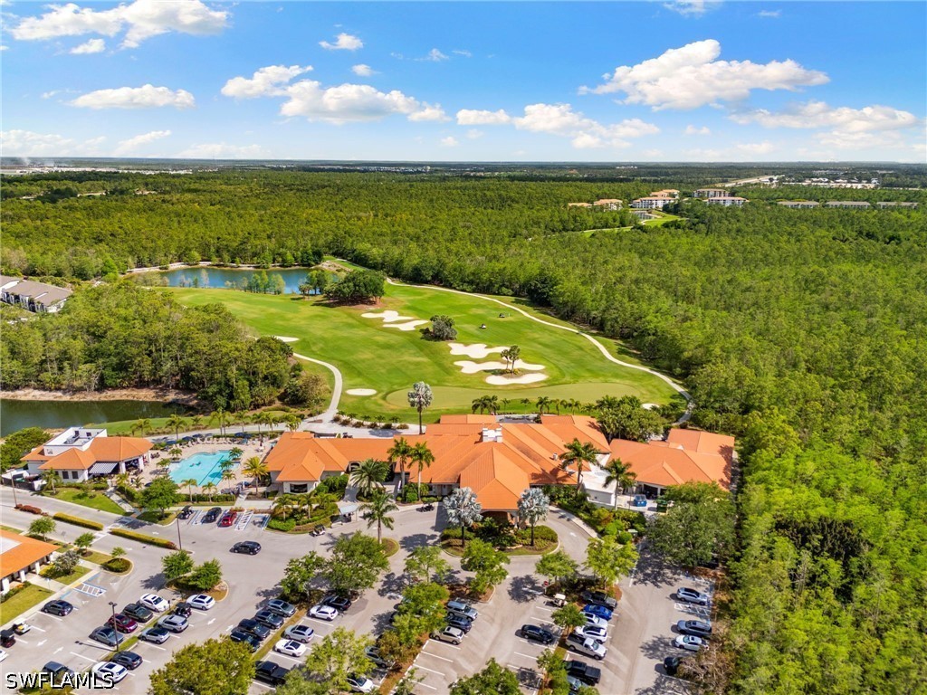 8400 Naples Heritage Drive #1524 Naples FL 34112 226015764 image26