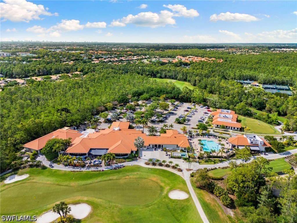 8400 Naples Heritage Drive #1524 Naples FL 34112 226015764 image27