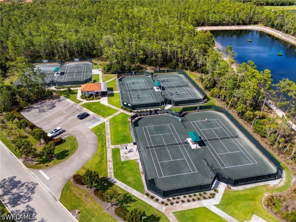 8400 Naples Heritage Drive #1524 Naples FL 34112 226015764 image28