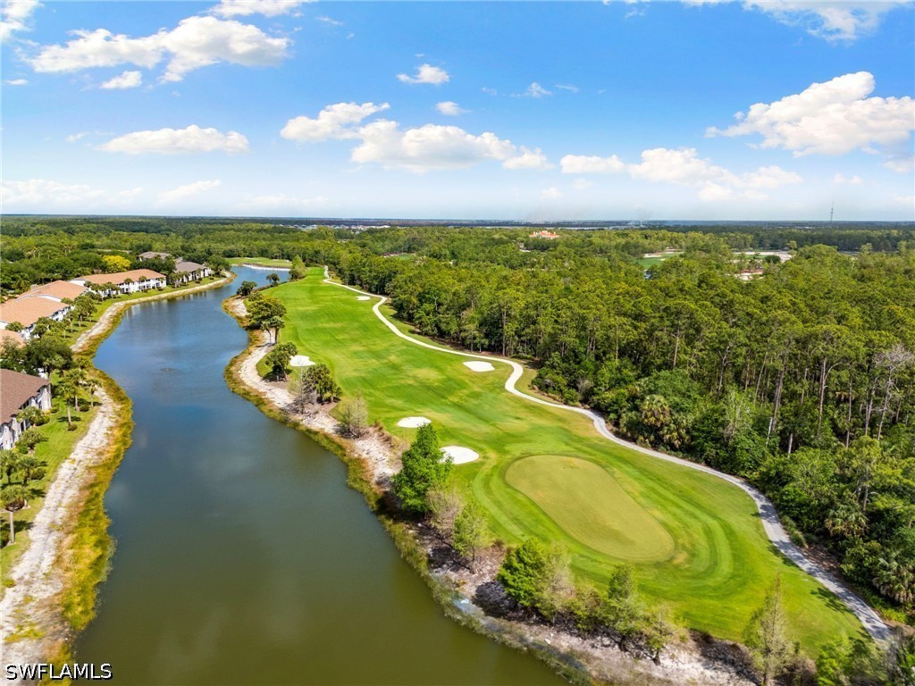 8400 Naples Heritage Drive #1524 Naples FL 34112 226015764 image29