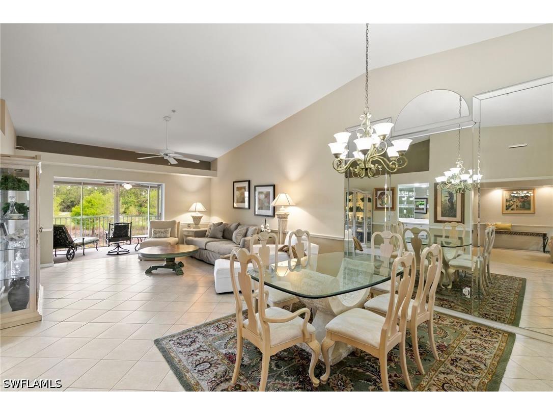 8400 Naples Heritage Drive #1524 Naples FL 34112 226015764 image3
