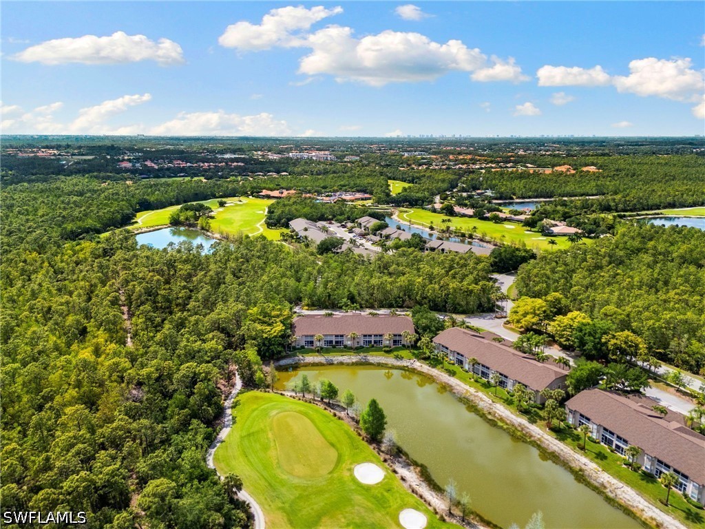 8400 Naples Heritage Drive #1524 Naples FL 34112 226015764 image30