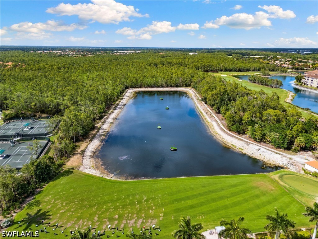 8400 Naples Heritage Drive #1524 Naples FL 34112 226015764 image31