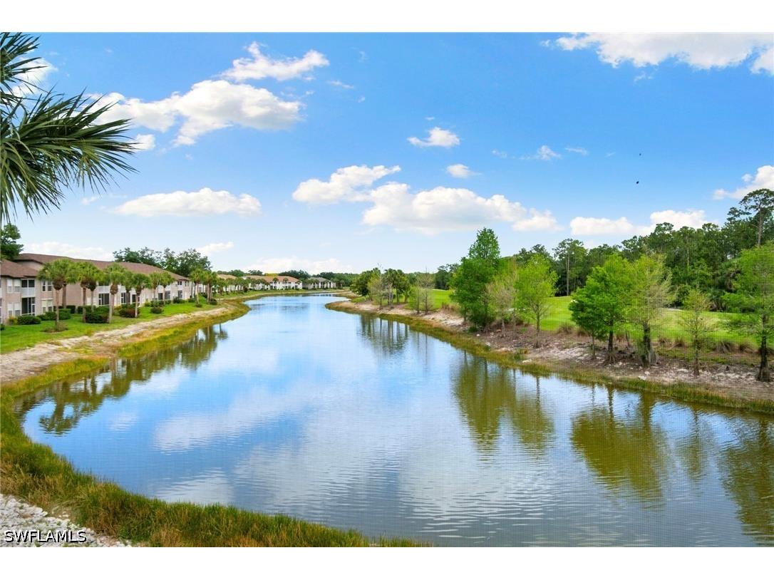 8400 Naples Heritage Drive #1524 Naples FL 34112 226015764 image32
