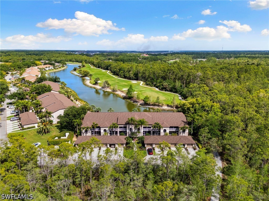 8400 Naples Heritage Drive #1524 Naples FL 34112 226015764 image33