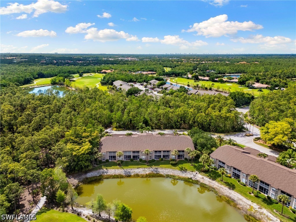 8400 Naples Heritage Drive #1524 Naples FL 34112 226015764 image34