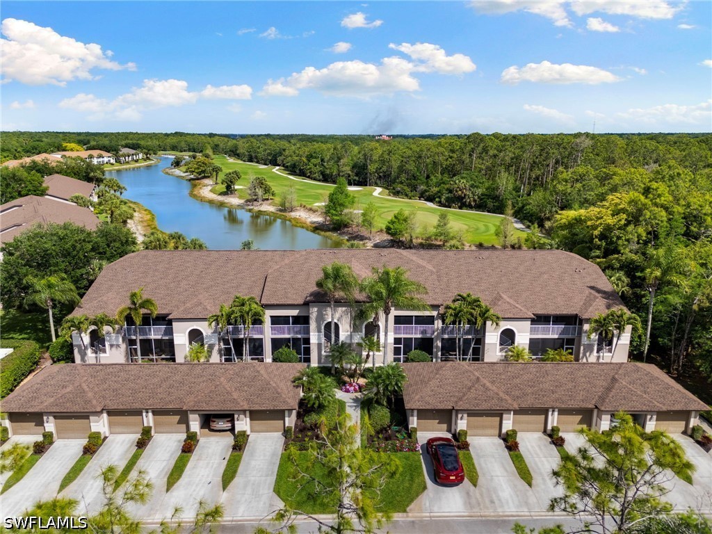 8400 Naples Heritage Drive #1524 Naples FL 34112 226015764 image35