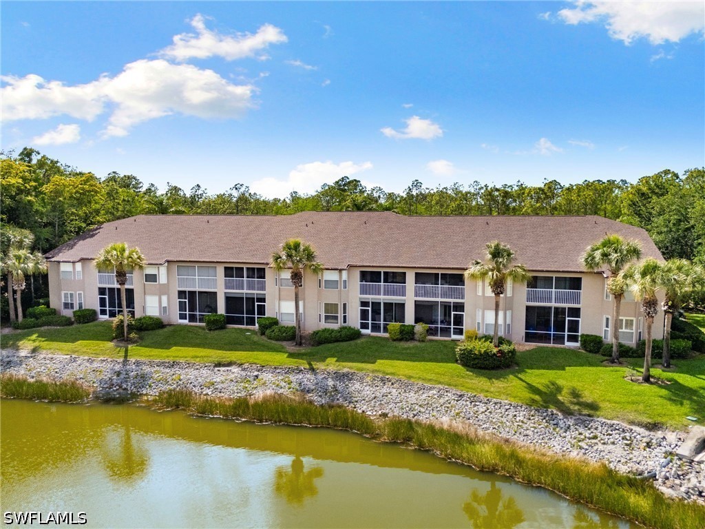 8400 Naples Heritage Drive #1524 Naples FL 34112 226015764 image36