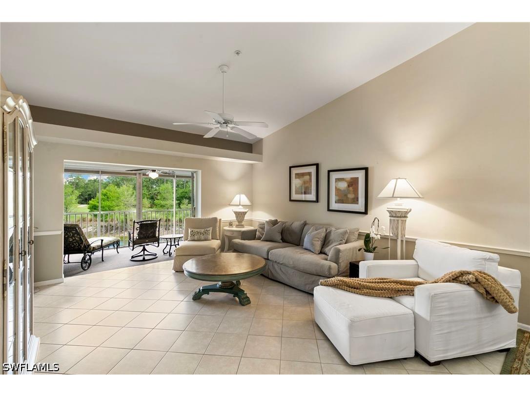 8400 Naples Heritage Drive #1524 Naples FL 34112 226015764 image4