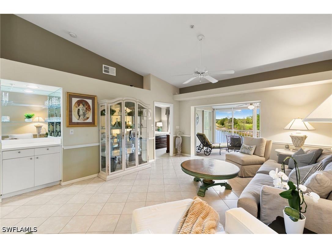 8400 Naples Heritage Drive #1524 Naples FL 34112 226015764 image5