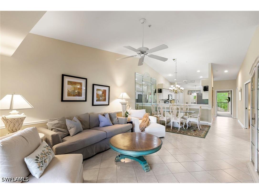 8400 Naples Heritage Drive #1524 Naples FL 34112 226015764 image6