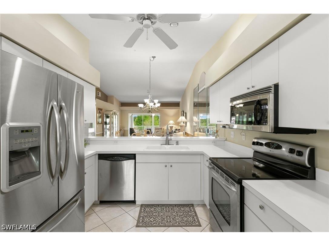 8400 Naples Heritage Drive #1524 Naples FL 34112 226015764 image7