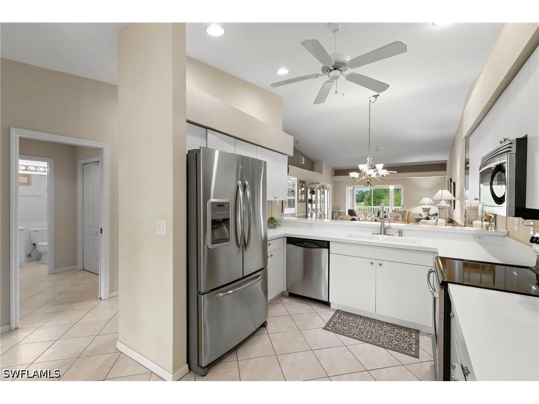 8400 Naples Heritage Drive #1524 Naples FL 34112 226015764 image8