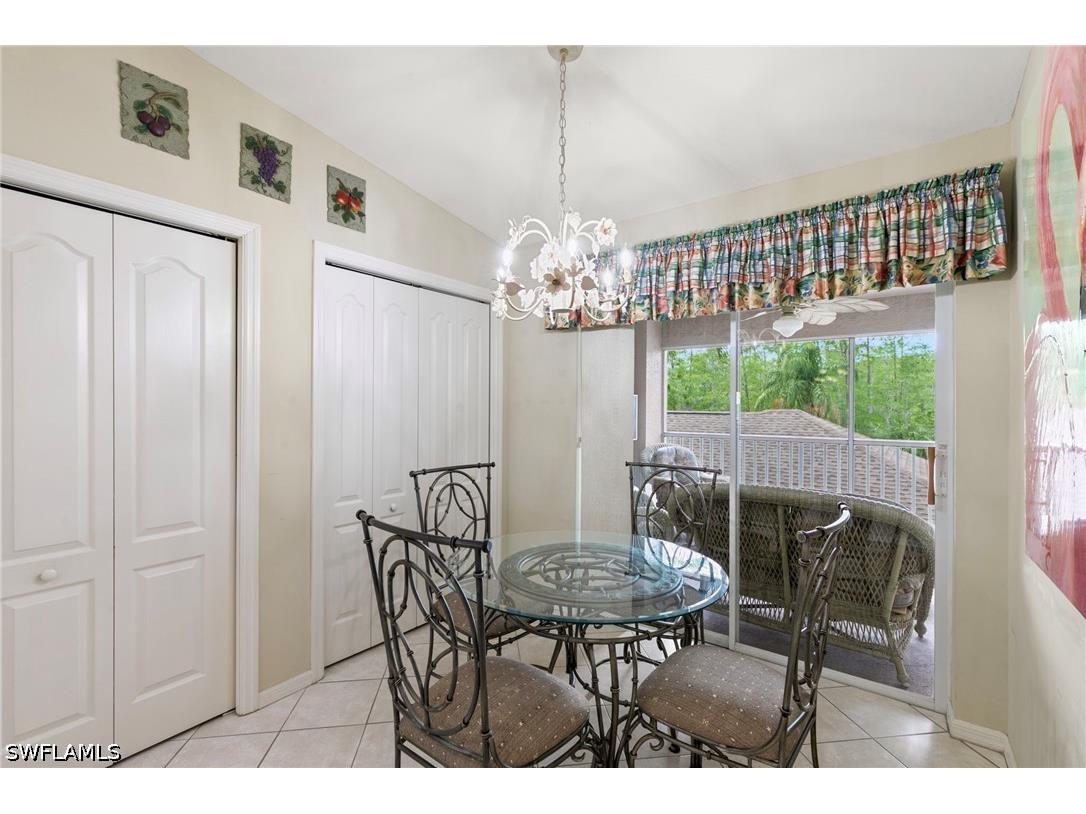 8400 Naples Heritage Drive #1524 Naples FL 34112 226015764 image9