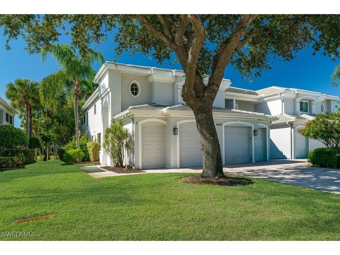 8400 Southbridge Drive #2 Estero FL 33967 225080233 image1