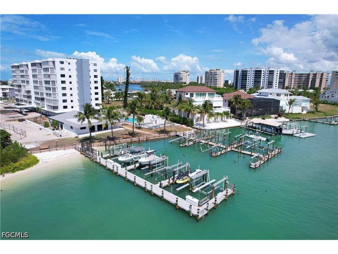 8401 Estero Boulevard #203 Fort Myers Beach FL 33931 2026024132 image1