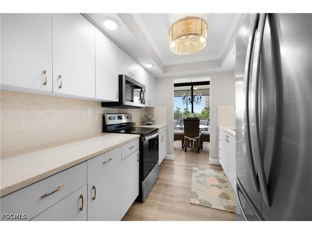 8401 Estero Boulevard #203 Fort Myers Beach FL 33931 2026024132 image11