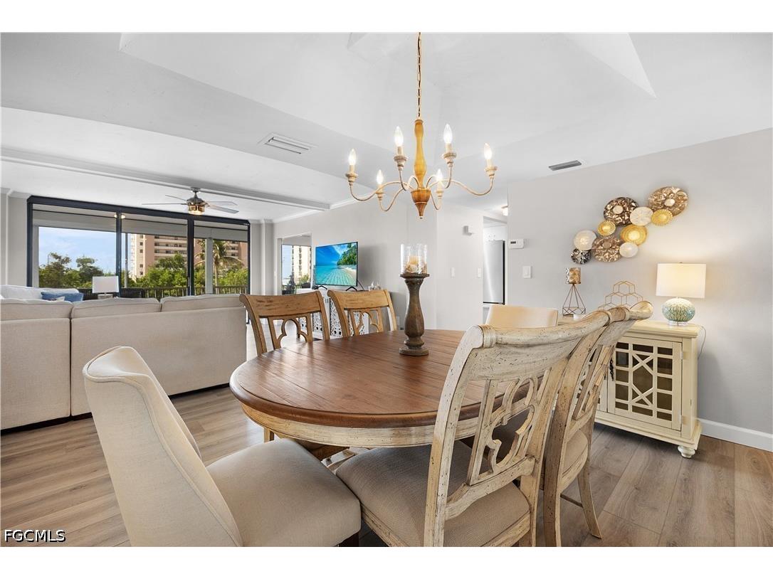 8401 Estero Boulevard #203 Fort Myers Beach FL 33931 2026024132 image12