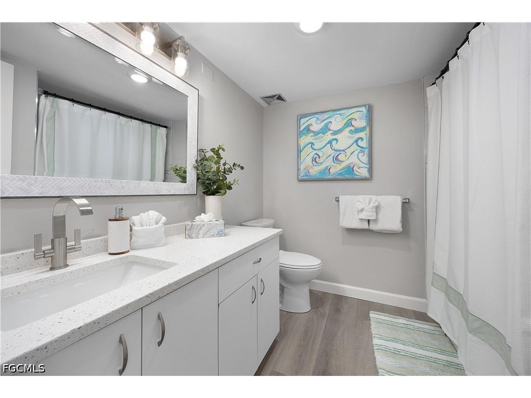8401 Estero Boulevard #203 Fort Myers Beach FL 33931 2026024132 image14