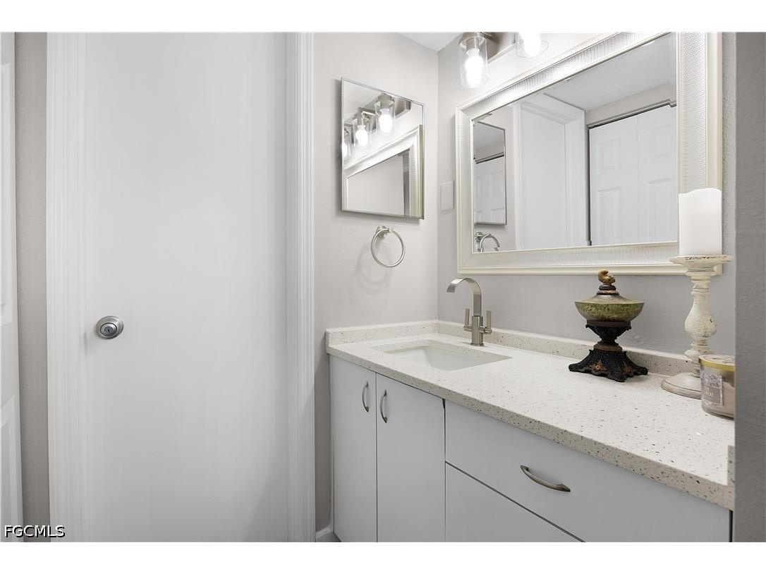 8401 Estero Boulevard #203 Fort Myers Beach FL 33931 2026024132 image15