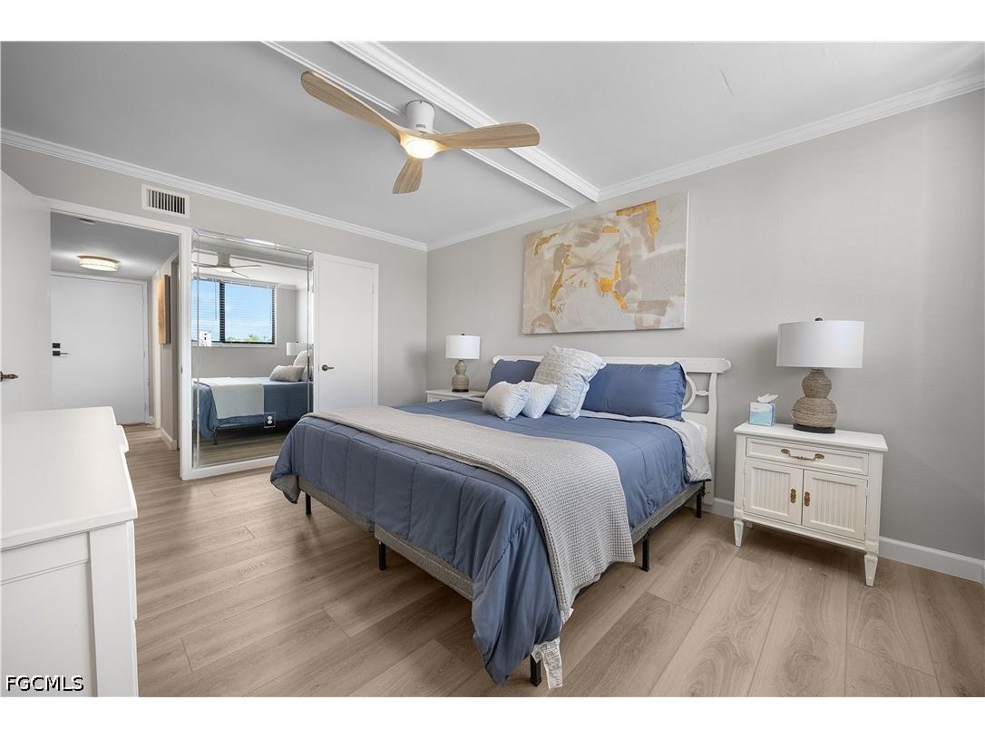 8401 Estero Boulevard #203 Fort Myers Beach FL 33931 2026024132 image17