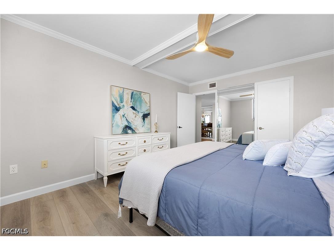 8401 Estero Boulevard #203 Fort Myers Beach FL 33931 2026024132 image18