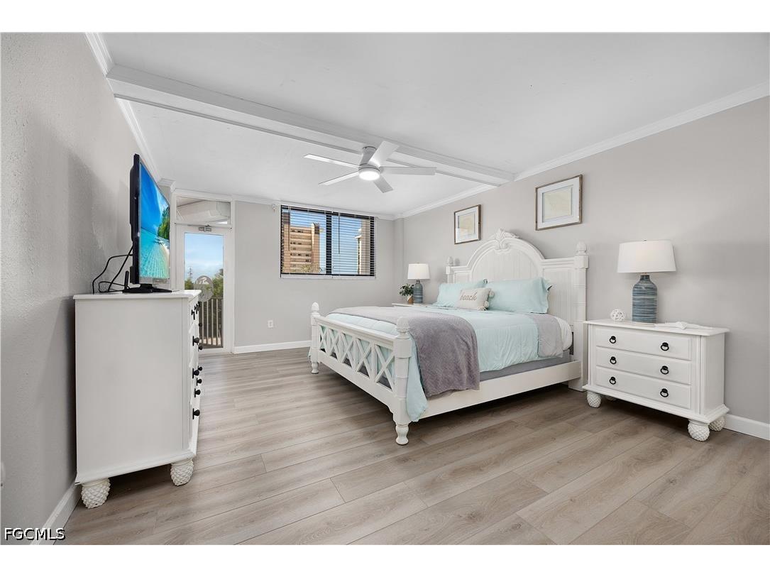 8401 Estero Boulevard #203 Fort Myers Beach FL 33931 2026024132 image19