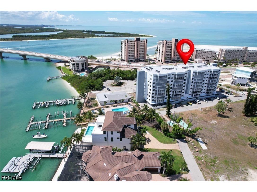8401 Estero Boulevard #203 Fort Myers Beach FL 33931 2026024132 image2