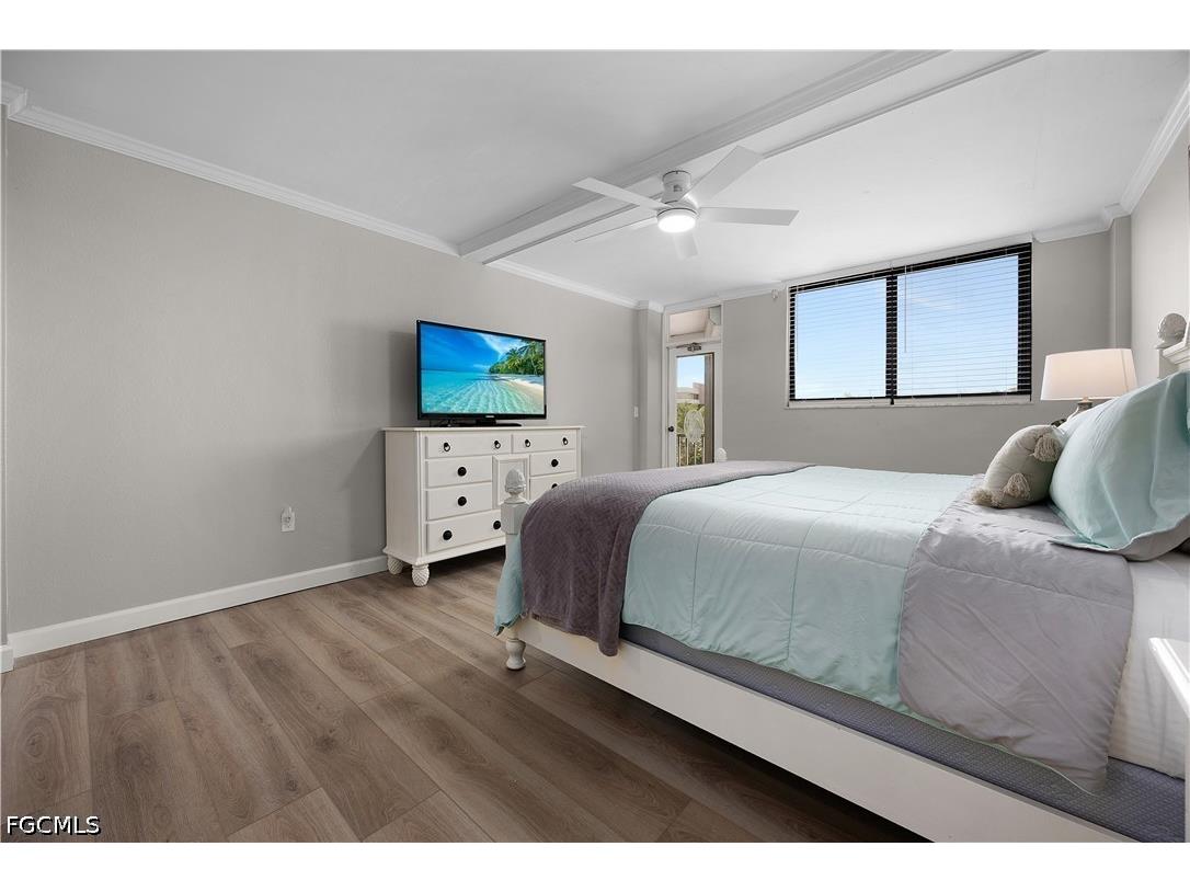 8401 Estero Boulevard #203 Fort Myers Beach FL 33931 2026024132 image20