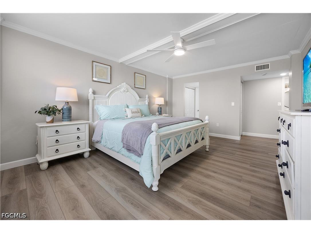 8401 Estero Boulevard #203 Fort Myers Beach FL 33931 2026024132 image21