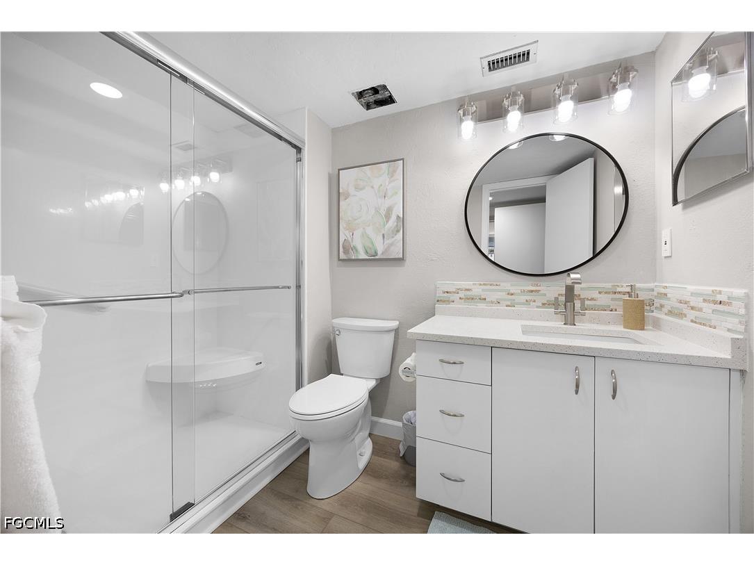 8401 Estero Boulevard #203 Fort Myers Beach FL 33931 2026024132 image23