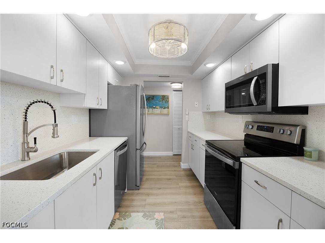 8401 Estero Boulevard #203 Fort Myers Beach FL 33931 2026024132 image24
