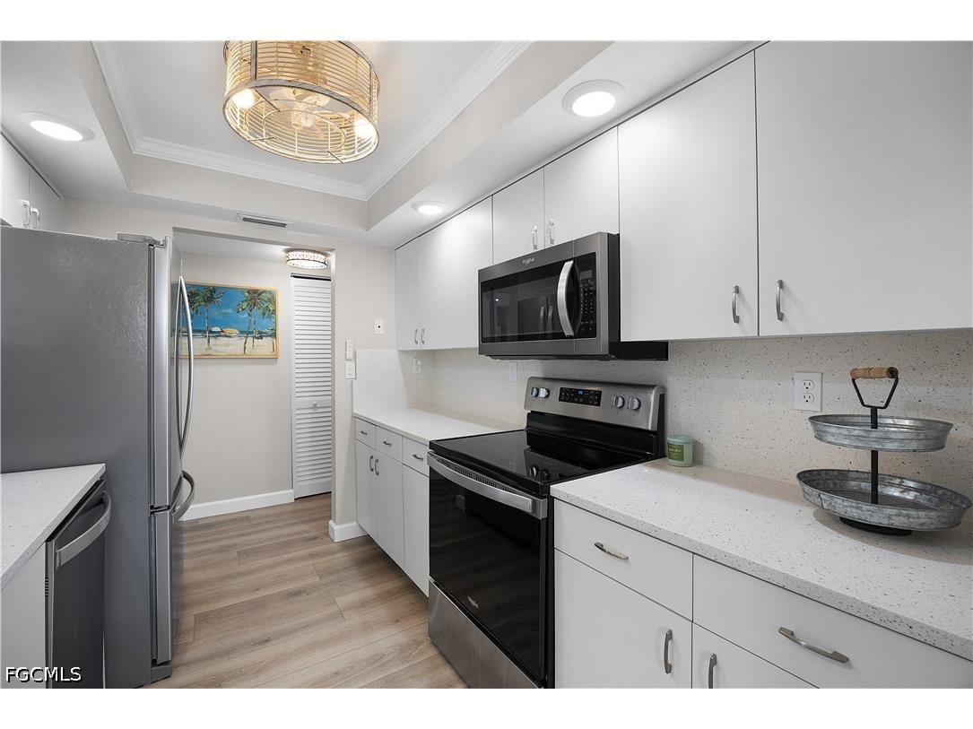 8401 Estero Boulevard #203 Fort Myers Beach FL 33931 2026024132 image25