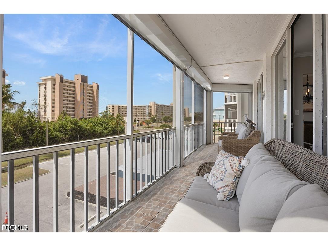 8401 Estero Boulevard #203 Fort Myers Beach FL 33931 2026024132 image27