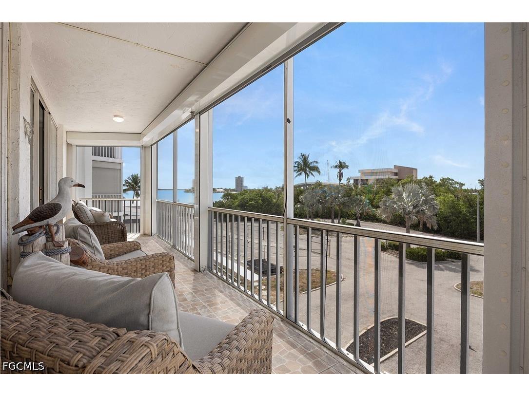 8401 Estero Boulevard #203 Fort Myers Beach FL 33931 2026024132 image28