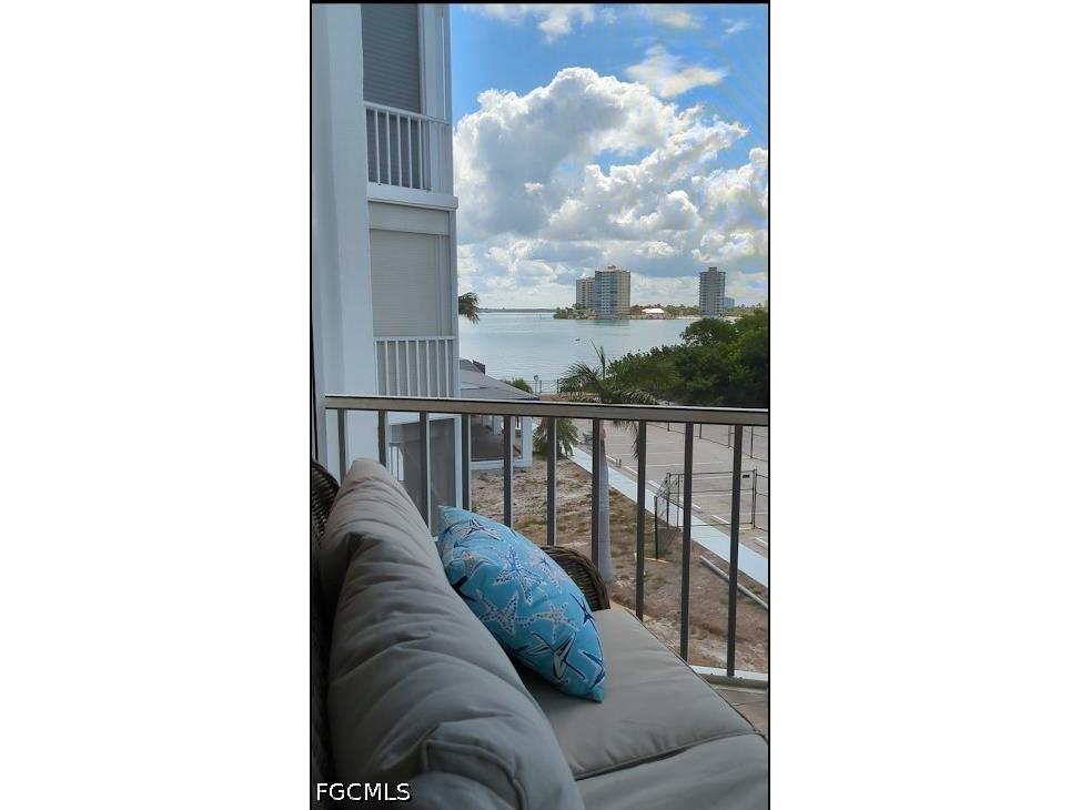 8401 Estero Boulevard #203 Fort Myers Beach FL 33931 2026024132 image3