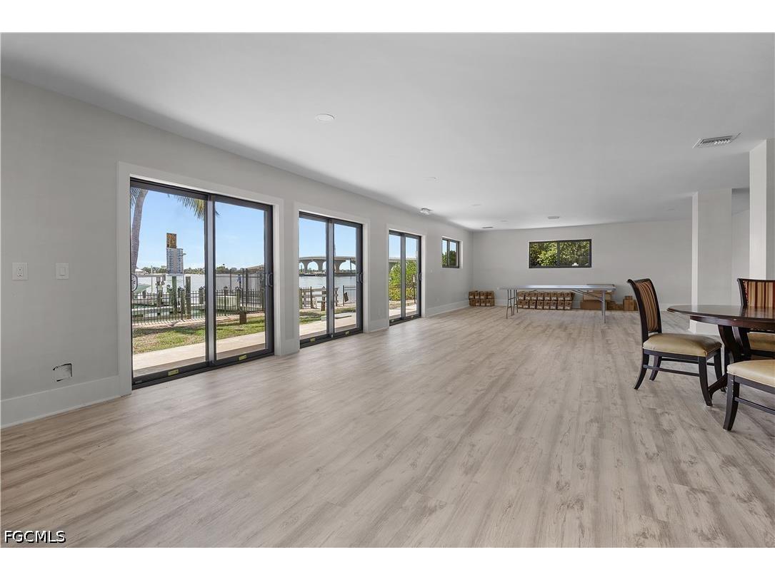 8401 Estero Boulevard #203 Fort Myers Beach FL 33931 2026024132 image30