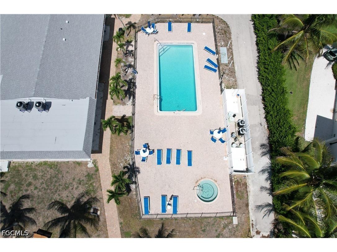 8401 Estero Boulevard #203 Fort Myers Beach FL 33931 2026024132 image31