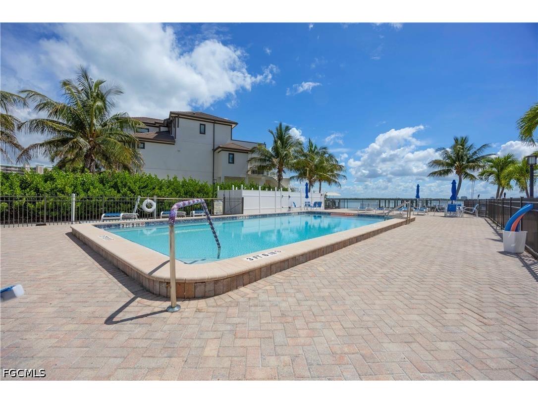 8401 Estero Boulevard #203 Fort Myers Beach FL 33931 2026024132 image32