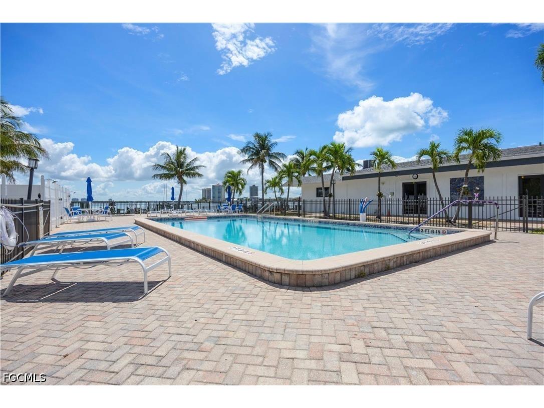 8401 Estero Boulevard #203 Fort Myers Beach FL 33931 2026024132 image33