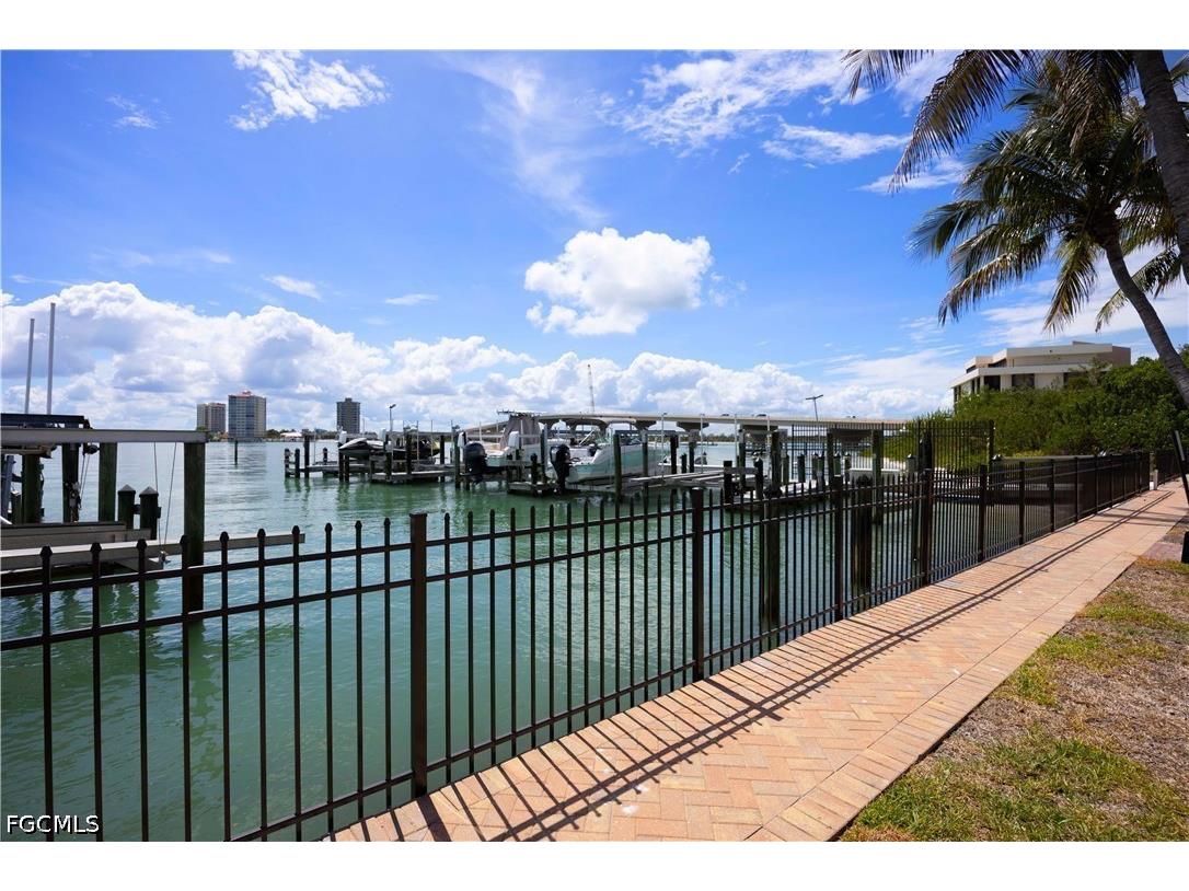 8401 Estero Boulevard #203 Fort Myers Beach FL 33931 2026024132 image34