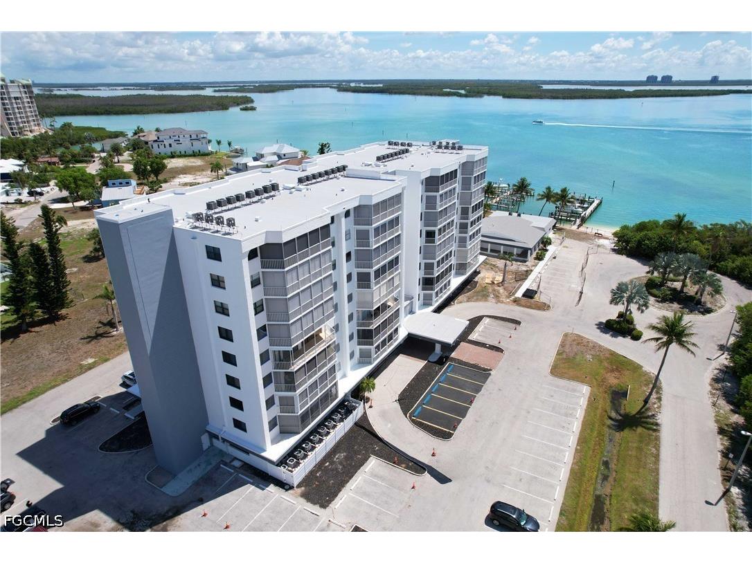 8401 Estero Boulevard #203 Fort Myers Beach FL 33931 2026024132 image35