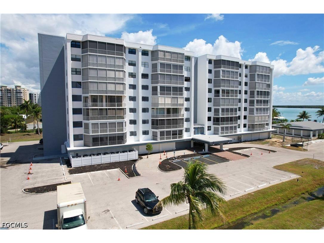 8401 Estero Boulevard #203 Fort Myers Beach FL 33931 2026024132 image36